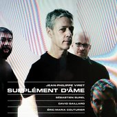 Supplément d'âme