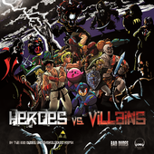 Heroes_vs_Villains_-_Cover_Artwork.png