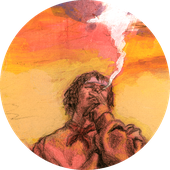 Avatar for lostedlocal