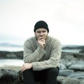 PaddyMulcahy-Press5-byJamesSkerritt-1697035460138.jpg--.jpg
