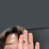 Avatar for yoonteizmin