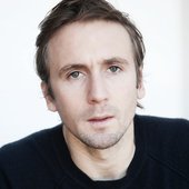 tom basden