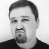 sergesimon 的头像