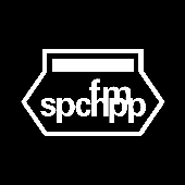 spchppfm 的头像