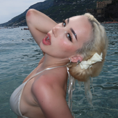 @bludnymph