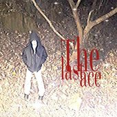 THE LAST ACE