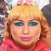 Avatar for Rodrigofaroshow