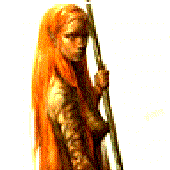 Avatar for polelia