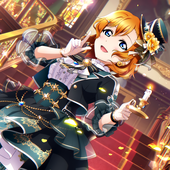 583UR-Kousaka-Honoka-Let-s-Have-a-Manga-Break-Together-I-ll-Show-You-Round--2XtUfu.png