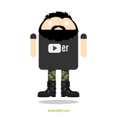 Avatar for tgsaad
