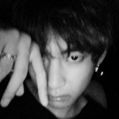 Avatar for Yoonquettd