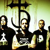 DevilDriver