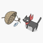 eloisverycool 的头像
