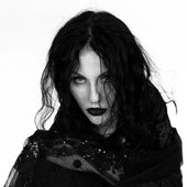 queen