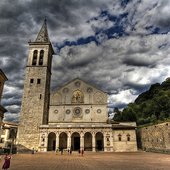 Cattedrale di Santa Maria Assunta