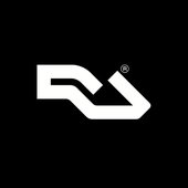 Resident Advisor Logo