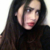 Avatar for mikaaahh