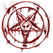 Avatar de Neonhart