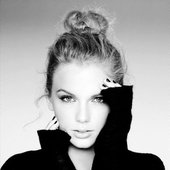 Photoshoot Tay BeW