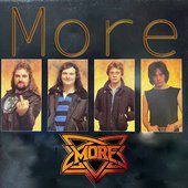 23 Dez.25 Patife® 23.jpg