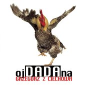 ojDADAna