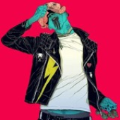 Avatar for aneodri