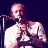 Herbie Mann_33.JPG