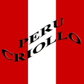 Perú Criollo