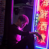 AlexSarros 的头像