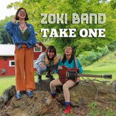 Take One
