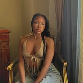 Amaka