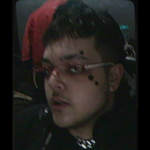 Avatar for pedrofragate