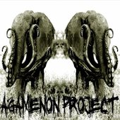 Agamenon Project