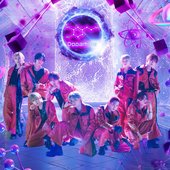 J-Pop Group