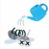 m1ko current soundcloud pfp
