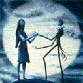 Avatar for lastdm