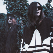 幻覚アレルギー music, videos, stats, and photos | Last.fm