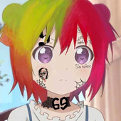 maskerade12 的头像