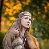 Arkona