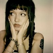 IMG_2964.jpeg