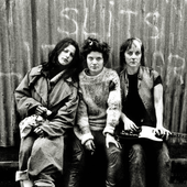 The Slits-4.png