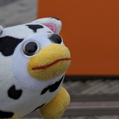 Avatar for cowpeepy