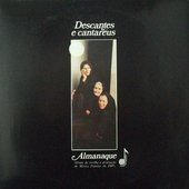 Descantes e cantaréus