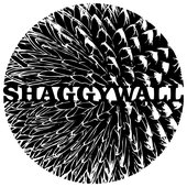 SHAGGYWALL-LOGO-2017