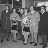 The Anita Kerr Singers_8.JPG