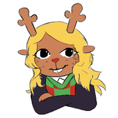 XmasD03 的头像