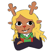 Avatar for XmasD03