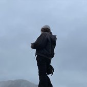312812632_800079854608364_9112655614179551364_n.jpg