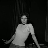 ornella-vanoni-testi-discografia-storia.jpg