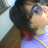 bemoreto için avatar